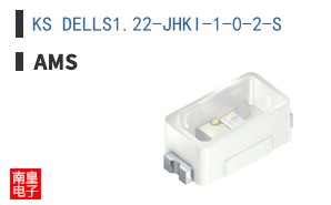 KS DELLS1.22-JHKI-1-0-2-S