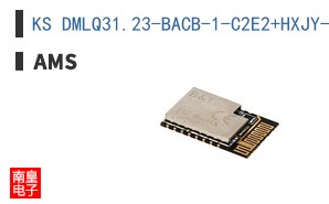 KS DMLQ31.23-BACB-1-C2E2+HXJY-68-J3T3-S