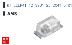 KT EELP41.12-S2U1-25-2X4Y-5-R18