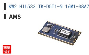 KW2 HIL533.TK-D5T1-5L16M1-S8A7-A00-S
