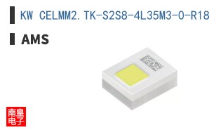 KW CELMM2.TK-S2S8-4L35M3-0-R18