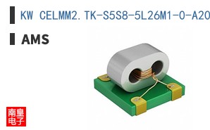 KW CELMM2.TK-S5S8-5L26M1-0-A20-S