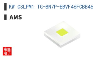 KW CSLPM1.TG-8N7P-EBVF46FCBB46-15B5-S