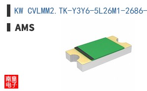 KW CVLMM2.TK-Y3Y6-5L26M1-2686-700-S