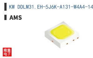 KW DDLM31.EH-5J6K-A131-W4A4-140-R18