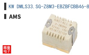 KW DMLS33.SG-Z8M3-EBZBFCBB46-8E8F-700