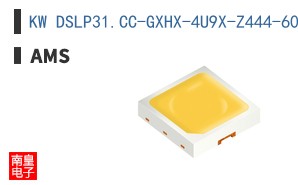 KW DSLP31.CC-GXHX-4U9X-Z444-60-R18