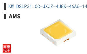 KW DSLP31.CC-JXJZ-4J8K-46A6-140-R18