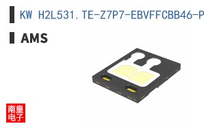KW H2L531.TE-Z7P7-EBVFFCBB46-PAMA