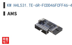 KW H4L531.TE-6R-FCDD46FCFF46-4LZL-ZKW