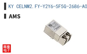 KY CELNM2.FY-Y2Y6-5F5G-2686-A00-S