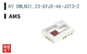 KY DMLN31.23-GYJX-46-J3T3-Z