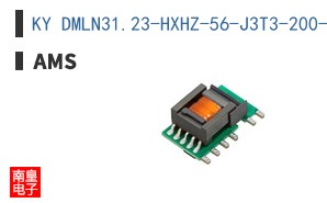 KY DMLN31.23-HXHZ-56-J3T3-200-R18