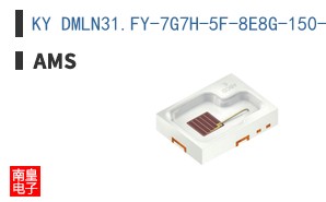 KY DMLN31.FY-7G7H-5F-8E8G-150-R18