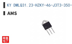 KY DMLQ31.23-HZKY-46-J3T3-350-S