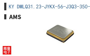 KY DMLQ31.23-JYKX-56-J3Q3-350-R18-XX