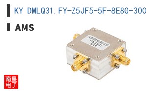 KY DMLQ31.FY-Z5JF5-5F-8E8G-300-S-XX