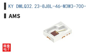 KY DMLQ32.23-8J8L-46-M3W3-700-R18