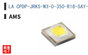 LA CPDP-JRKS-W3-0-350-R18-SAY-LM