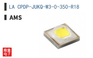 LA CPDP-JUKQ-W3-0-350-R18