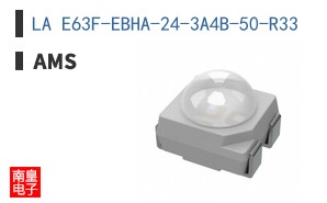 LA E63F-EBHA-24-3A4B-50-R33