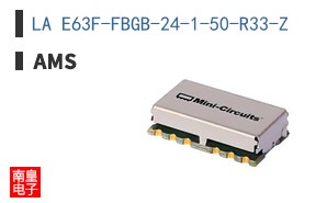 LA E63F-FBGB-24-1-50-R33-Z