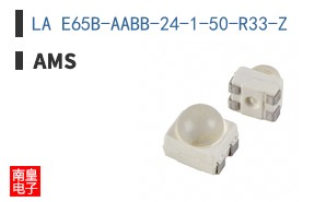 LA E65B-AABB-24-1-50-R33-Z