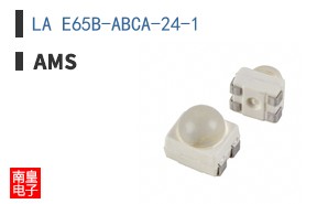 LA E65B-ABCA-24-1