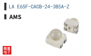 LA E65F-CACB-24-3B5A-Z