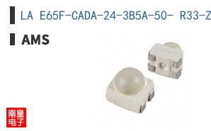 LA E65F-CADA-24-3B5A-50- R33-Z