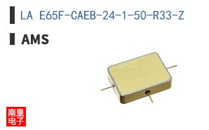 LA E65F-CAEB-24-1-50-R33-Z