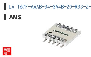 LA T67F-AAAB-34-3A4B-20-R33-Z-XIN