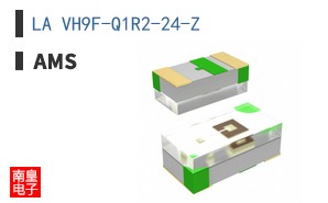 LA VH9F-Q1R2-24-Z