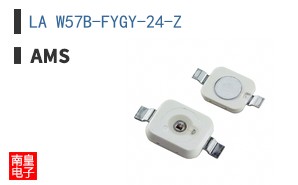 LA W57B-FYGY-24-Z