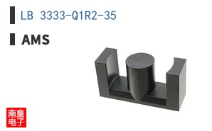 LB 3333-Q1R2-35