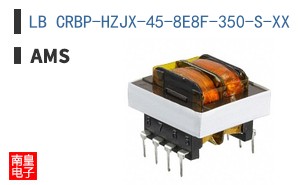 LB CRBP-HZJX-45-8E8F-350-S-XX