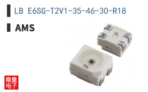 LB E6SG-T2V1-35-46-30-R18