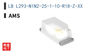 LB L293-N1N2-25-1-10-R18-Z-XX