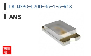 LB Q39G-L2OO-35-1-5-R18