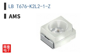 LB T676-K2L2-1-Z