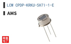 LCW CPDP-KRKU-5H7I-1-E
