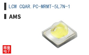 LCW CQAR.PC-MRMT-5L7N-1