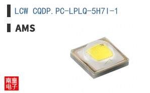 LCW CQDP.PC-LPLQ-5H7I-1