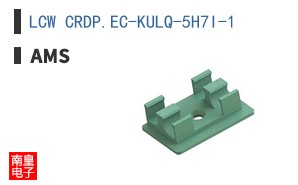 LCW CRDP.EC-KULQ-5H7I-1