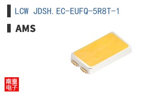 LCW JDSH.EC-EUFQ-5R8T-1