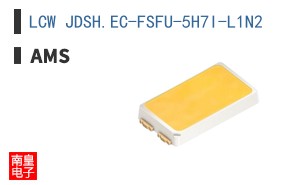 LCW JDSH.EC-FSFU-5H7I-L1N2