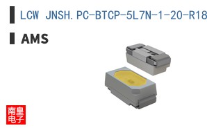 LCW JNSH.PC-BTCP-5L7N-1-20-R18