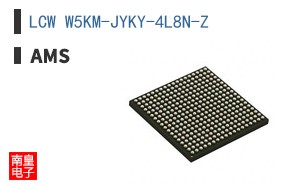 LCW W5KM-JYKY-4L8N-Z