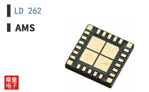 LD 262
