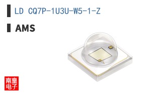 LD CQ7P-1U3U-W5-1-Z